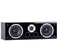 Wilson RAPTOR 7 czarny - 1206697 - zdjęcie 12